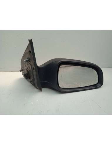 RETROVISOR DERECHO OPEL ASTRA H...