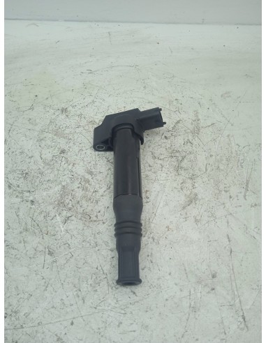 Recambio de bobina encendido para citroën c3 1.0 vti referencia OEM IAM 9671214580  