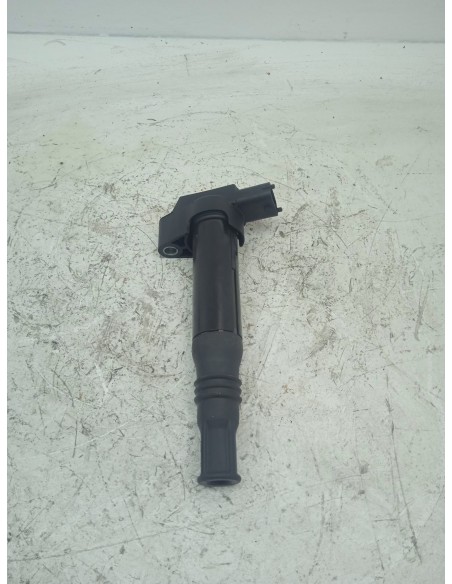 Recambio de bobina encendido para citroën c3 1.0 vti referencia OEM IAM 9671214580  