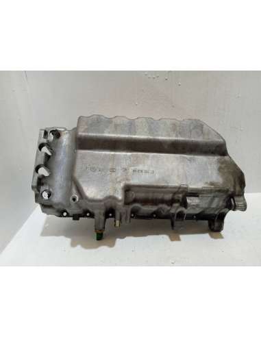 CARTER CITROEN C5 BERLINA - 696183 /...