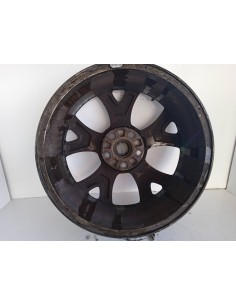 Recambio de llanta para mazda mx-3 (ec) 1.6 16v referencia OEM IAM K5253   2