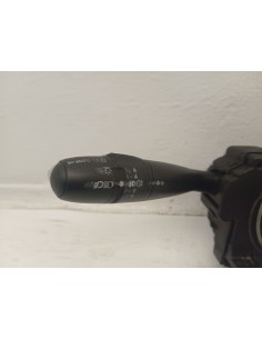 Recambio de mando luces para citroën c5 berlina 2.0 hdi magic referencia OEM IAM 96477519XT   2