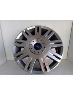 Recambio de llanta para ford mondeo berlina (ge) sport (d) referencia OEM IAM 4S7JAA  