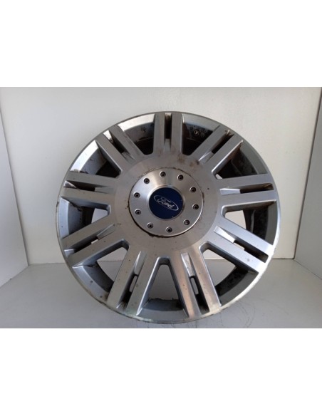 Recambio de llanta para ford mondeo berlina (ge) sport (d) referencia OEM IAM 4S7JAA  