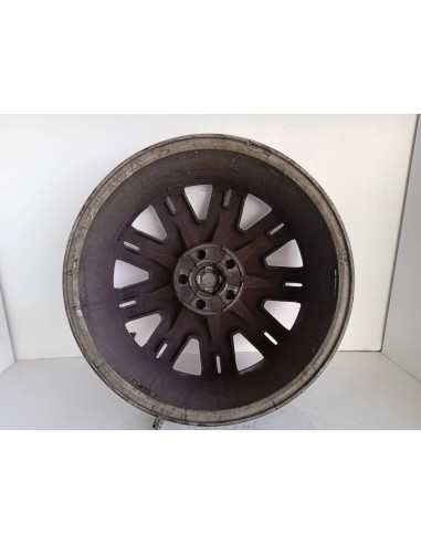 Recambio de llanta para ford mondeo berlina (ge) sport (d) referencia OEM IAM 4S7JAA  