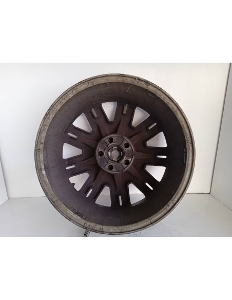 Recambio de llanta para ford mondeo berlina (ge) sport (d) referencia OEM IAM 4S7JAA  