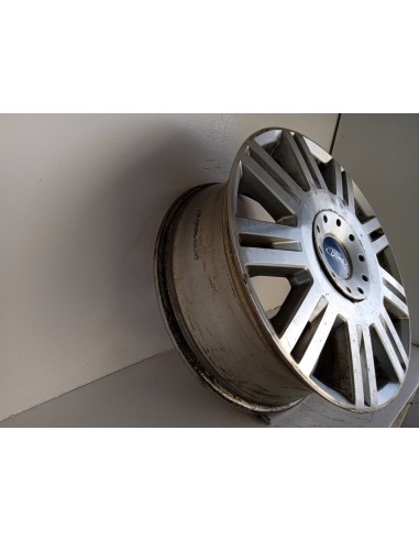 Recambio de llanta para ford mondeo berlina (ge) sport (d) referencia OEM IAM 4S7JAA  
