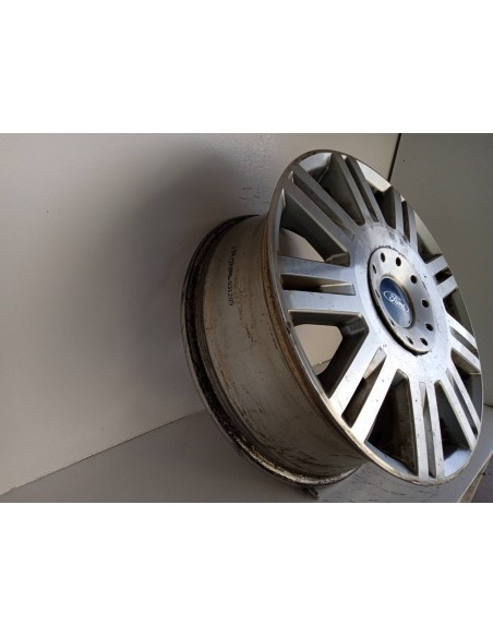 Recambio de llanta para ford mondeo berlina (ge) sport (d) referencia OEM IAM 4S7JAA  