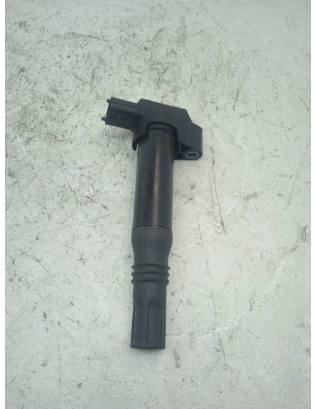 Recambio de bobina encendido para citroën c3 1.0 vti referencia OEM IAM 9671214580  
