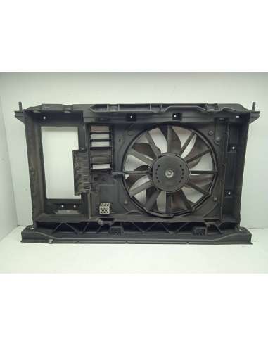 ELECTROVENTILADOR PEUGEOT 308 1.6 16V...