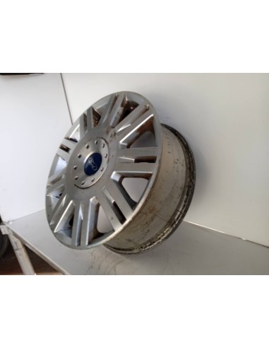Recambio de llanta para ford mondeo berlina (ge) sport (d) referencia OEM IAM 4S7JAA  