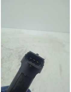 Recambio de bobina encendido para citroën c3 1.0 vti referencia OEM IAM 9671214580   2