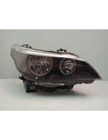 FARO DERECHO BMW SERIE 5 BERLINA 2.0...