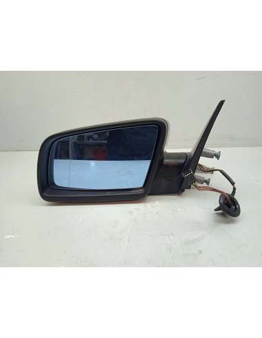 RETROVISOR IZQUIERDO BMW SERIE 5...