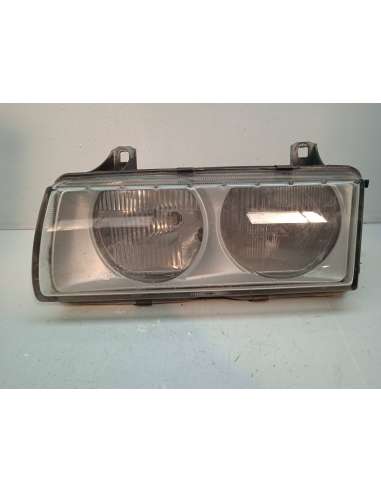 FARO IZQUIERDO BMW SERIE 3 COMPACTO...