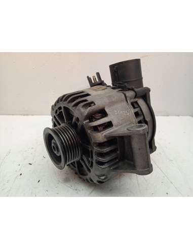 ALTERNADOR JAGUAR X-TYPE 2.0 D (131...