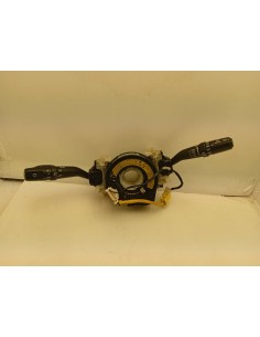 Recambio de mando luces para toyota land cruiser (j9) referencia OEM IAM 843106A800  
