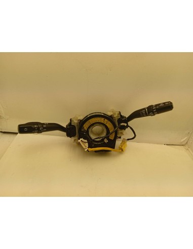 Recambio de mando luces para toyota land cruiser (j9) referencia OEM IAM 843106A800  