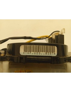 Recambio de mando luces para toyota land cruiser (j9) referencia OEM IAM 843106A800   2