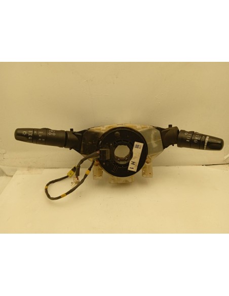 Recambio de mando luces para nissan x-trail (t30) 2.0 16v cat referencia OEM IAM 255608H705  