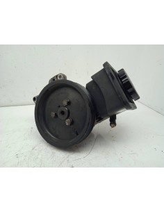 Recambio de bomba direccion para bmw x5 (e53) 3.0d referencia OEM IAM 676227901  