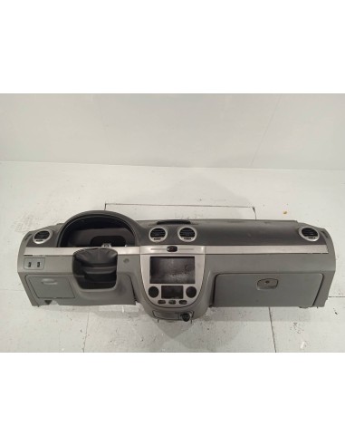 Recambio de salpicadero para chevrolet lacetti 2.0 diesel cat referencia OEM IAM   