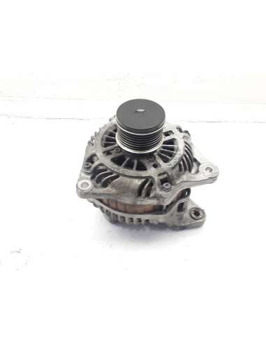 ALTERNADOR SUBARU LEGACY...