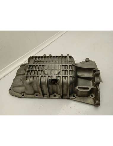 CARTER FORD FOCUS LIM. 1.6 16V Ti-VCT...