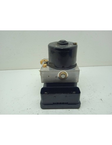 Recambio de abs para volvo v50 familiar 1.8 cat referencia OEM IAM 30736589A  