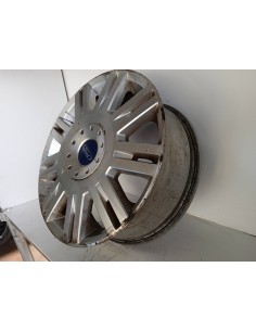 Recambio de llanta para ford mondeo berlina (ge) sport (d) referencia OEM IAM 4S7JAA   2