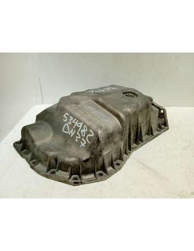 CARTER MG ROVER SERIE 45 1.6 16V (109...