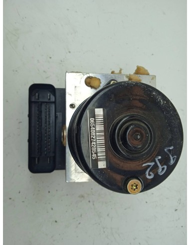 Recambio de abs para volvo v50 familiar 1.8 cat referencia OEM IAM 30736589A  