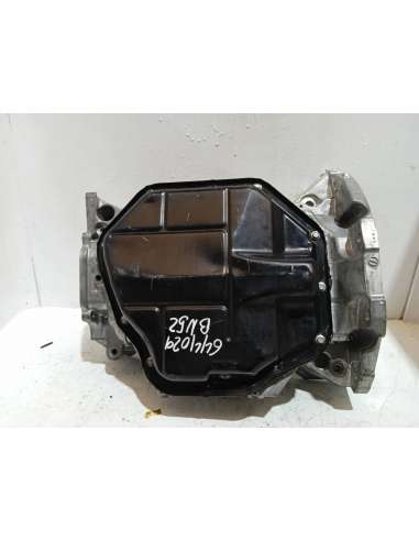 CARTER NISSAN QASHQAI (2007-2014) 2.0...