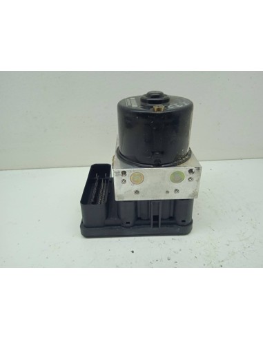 Recambio de abs para volvo v50 familiar 1.8 cat referencia OEM IAM 30736589A  