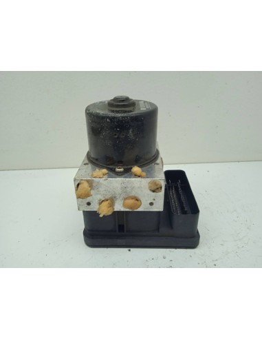 Recambio de abs para volvo v50 familiar 1.8 cat referencia OEM IAM 30736589A  