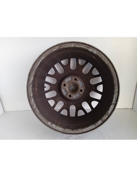 Recambio de llanta para volkswagen golf iii berlina (1h1) gl referencia OEM IAM 1H0601025AD  