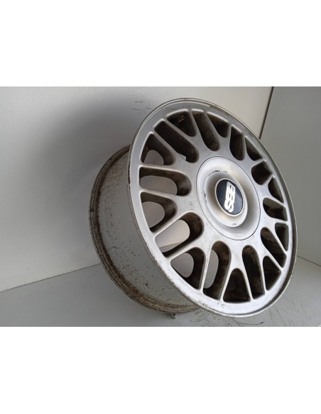 Recambio de llanta para volkswagen golf iii berlina (1h1) gl referencia OEM IAM 1H0601025AD  