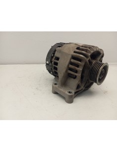 Recambio de alternador para lancia ypsilon (402) 1.2 cat referencia OEM IAM 51859041  