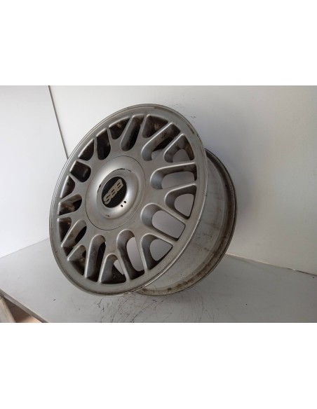 Recambio de llanta para volkswagen golf iii berlina (1h1) gl referencia OEM IAM 1H0601025AD  