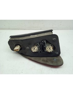 Recambio de piloto trasero derecho para bmw x5 (e53) 3.0d referencia OEM IAM 716447601   2