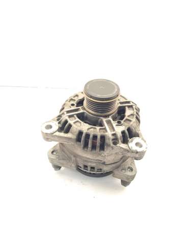 ALTERNADOR CITROEN C4 COUPE 1.6 16V...