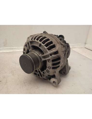 ALTERNADOR CITROEN XSARA PICASSO 1.6...