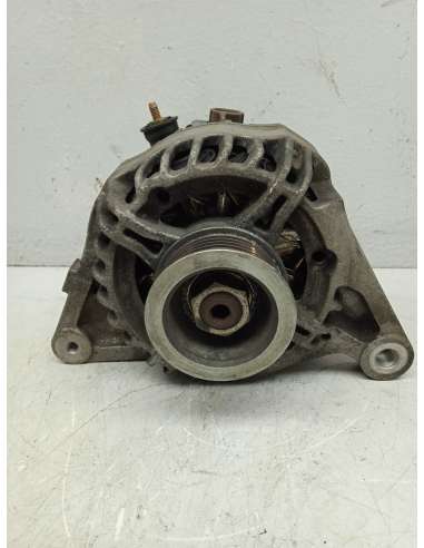 ALTERNADOR TOYOTA COROLLA VERSO 1.8...