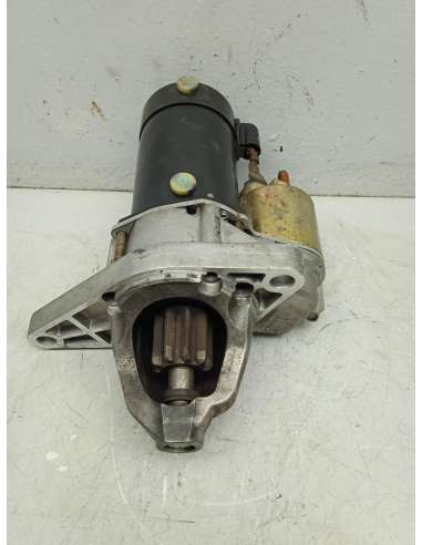 MOTOR ARRANQUE HONDA CIVIC BERLINA 5...