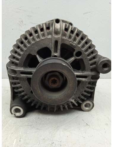 ALTERNADOR BMW SERIE 5 BERLINA 2.0...