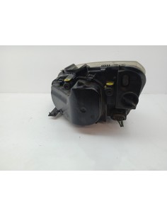 Recambio de faro derecho para ford focus c-max (cap) trend (d) referencia OEM IAM 3M5113005AH   2