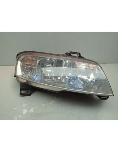 FARO DERECHO FIAT STILO 1.9 JTD (116...