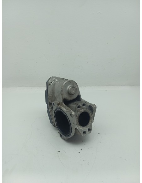 Recambio de valvula egr para volkswagen passat variant (3c5) highline referencia OEM IAM 03G131501  