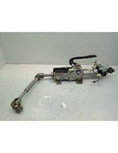 COLUMNA DIRECCION SEAT LEON 1.4 16V...