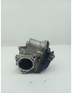 Recambio de valvula egr para volkswagen passat variant (3c5) highline referencia OEM IAM 03G131501   2